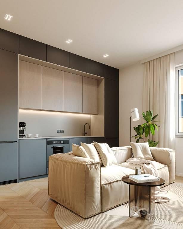 Appartamento – Verona, Veronetta, Centro storico - Vista 2