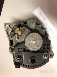 Alternatore ducellier