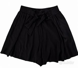 Shorts Zara