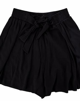 Shorts Zara