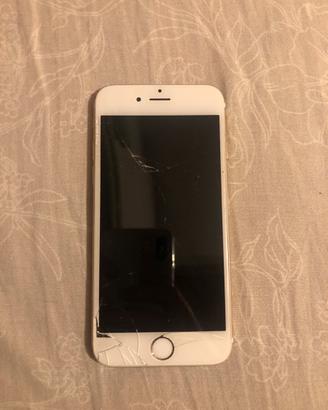 iphone 6
