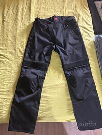 Pantalone Moto Dainese Uomo