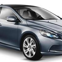Ricambi auto nuovi Volvo V40 dal 2012 in poi