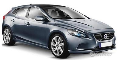 Ricambi auto nuovi Volvo V40 dal 2012 in poi