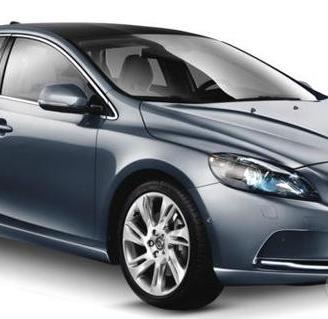 Ricambi auto nuovi Volvo V40 dal 2012 in poi
