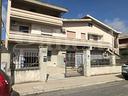 magazzino-oristano-cod-rif5930109vcg-
