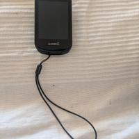 Ciclocomputer Garmin Edge 830