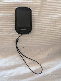 Ciclocomputer Garmin Edge 830