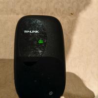 TP_LINK