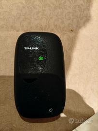 TP_LINK
