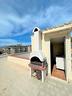 appartamento-con-terrazza-zona-guadagna
