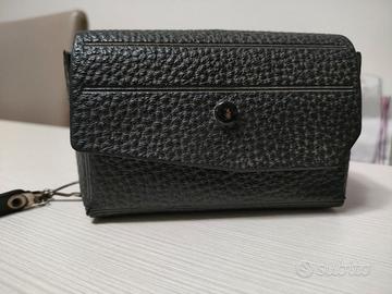 Macchina fotografica Comet 200 – Cartridge 126