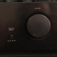 Amplificatore Denon PMA- 425R