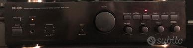 Amplificatore Denon PMA- 425R