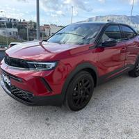 OPEL Mokka 1.2 Turbo 136 CV GS