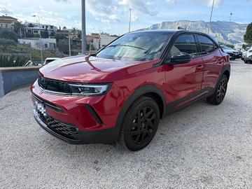 OPEL Mokka 1.2 Turbo 136 CV GS