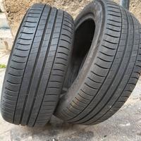 Pneumatici Michelin 195/55/60