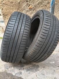 Pneumatici Michelin 195/55/60
