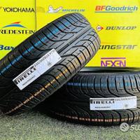X2: Estive 235/50ZR18 97W -PIRELLI- al 75%