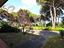 Immagine 10