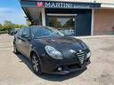alfa-romeo-giulietta-1-4-turbo-120-cv-gpl-distinct