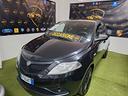 lancia-ypsilon-1-2-69-cv-5-porte-s-s-platinum