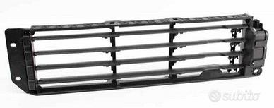 GRIGLIA PARAURTI ANTERIORE INTERNA RENAULT CLIO DA