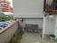 Immagine 24