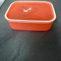 Tupperware  contenitore da 500 ml. x alimenti