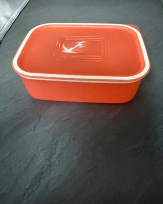 Tupperware  contenitore da 500 ml. x alimenti
