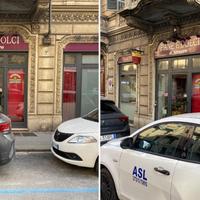 Attività commerciale