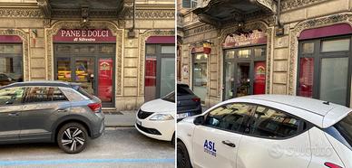 Attività commerciale