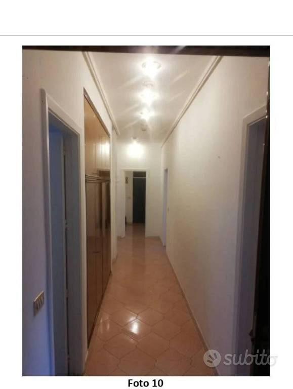 Appartamento – Ragusa, Cappuccini, Selvaggio - Vista 4