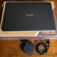 Pc Asus A551L i7 SSD