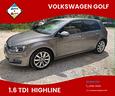 volkswagen-golf-business-1-6-tdi-5p-highline-blue
