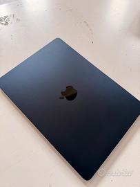 MCBOOK AIR M4 2025