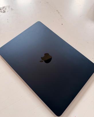 MCBOOK AIR M4 2025