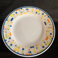 Piatti  Piani Tognana