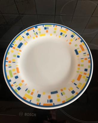 Piatti  Piani Tognana