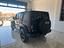 Immagine 15