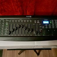 ATOMIC 4DJ 1216 DMX CONTROLLER NUOVO