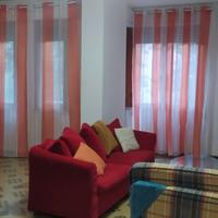 Stanze per studentesse