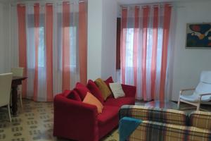 Stanze per studentesse