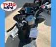sym-jet-14-evo-125