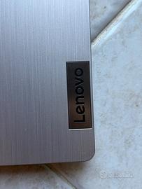 Lenovo IdeaPad 3 15ADA03