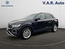 volkswagen-t-roc-1-0-tsi-life