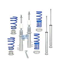 SOSPENSIONE FILETTATA BLUE LINE OPEL CORSA D