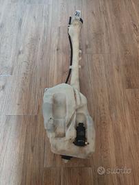 VASCHETTA LIQUIDO TERGICRISTALLI ALFA ROMEO 159