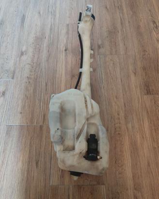VASCHETTA LIQUIDO TERGICRISTALLI ALFA ROMEO 159