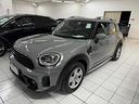 mini-countryman-1-5-one-d-business-countryman